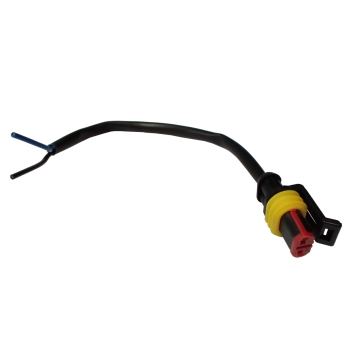 WTYK AMP Z OKABLOWANIEM DO RED.LOVATO/EMME